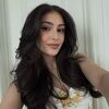 emilieisabella1